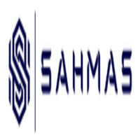 Sahmul Masar Trading