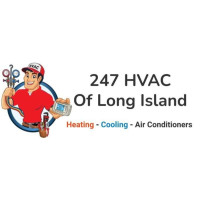 24/7 HVAC LOCAL OF LONG ISLAND