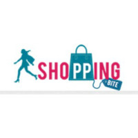 Shopping Bite