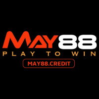 may88credit