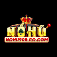 NOHU – Sân Chơi Giải Trí Trực Tuyến Hấp Dẫn