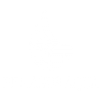 PEGASUS AQUA SDN BHD
