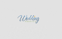 Wedding Tropics