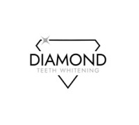 Diamond Teeth Whitening Ireland