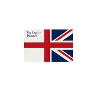 The English Painters