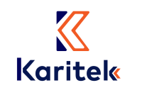 Karitek International – IT Networking company in Dubai