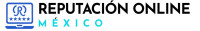 Mejor Imagen Reputación Online