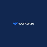 Work Wize