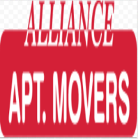 Alliance Movers