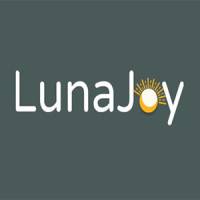 LunaJoy - Mental Health Solutions to Make You Shine