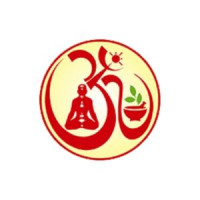 Patanjali Wellness Center