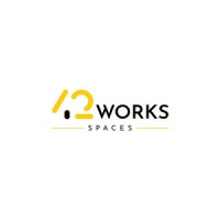 Premium Managed Office Spaces in Mohali