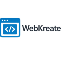 Web Kreate