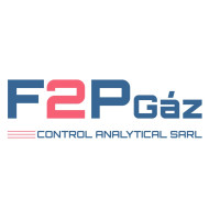 Gas Analyser Manufacturer