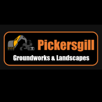 Mini Digger Hire Ripon