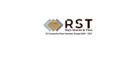 Rajs Stones and Tiles