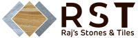 Raj Stones And Tiles