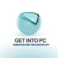 GetIntoPC