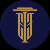 Third Eye Investments