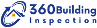360 Building Inspection Manor Lakes, Mambourin,Wyndham Vale
