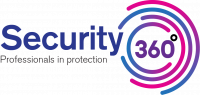 CCTV Camera Company In Karachi