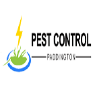 Pest Control Wallan