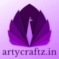ArtyCraftz India