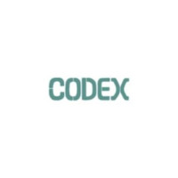 Codex