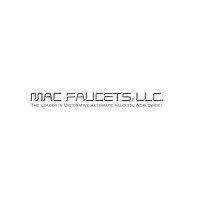 MACFaucets