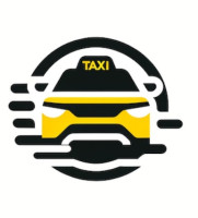 estimataxi