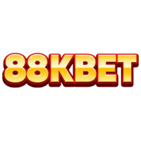 88kbetgolftop