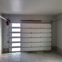 Wade Garage Door Repair