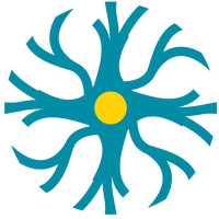 Discover Health Group