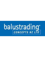 Top Balustrade Services in Auckland | Premium Balustrade Systems & Collections