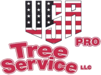 USA Pro Tree