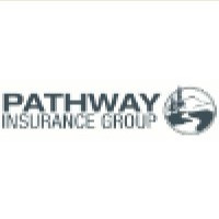 Pathway Insurance Group of Saint Paul MN