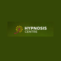 Hypnosis Center