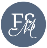 Functional Sleep Medicine