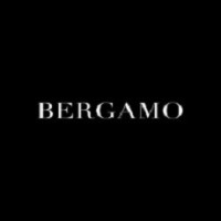 Bergamo