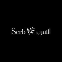 Serb is the premier destination for luxury men’s fashion