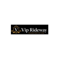 VIP Rideway Transportation