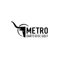 Metro Darts and Disc Golf