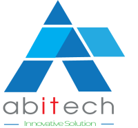 ABI-Tech Solution Pte. Ltd