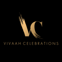 Vivaah Celebrations
