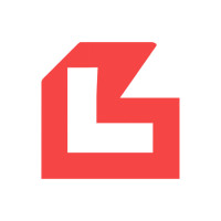Kodexo Labs Boston, MA │ AI, Custom Software & Mobile App Development Company Boston, MA