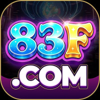 83f
