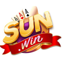 sunwinamtop