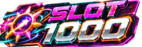 slot 1000