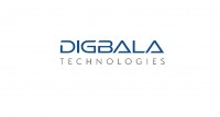 Digbala Technologies