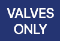 Valves Only